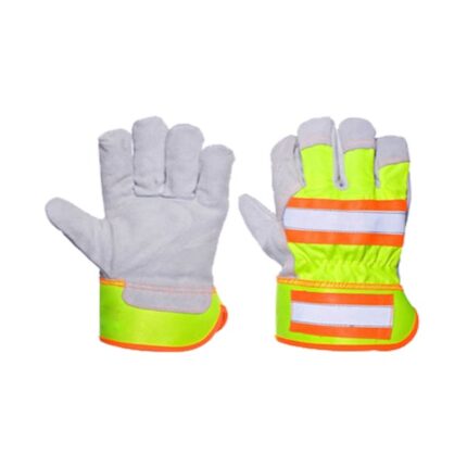 Working Gloves