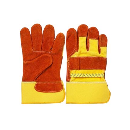 Working Gloves