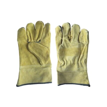 Working Gloves