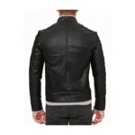 Mens Leather Jackets