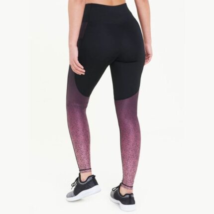 Women Yoga Pants