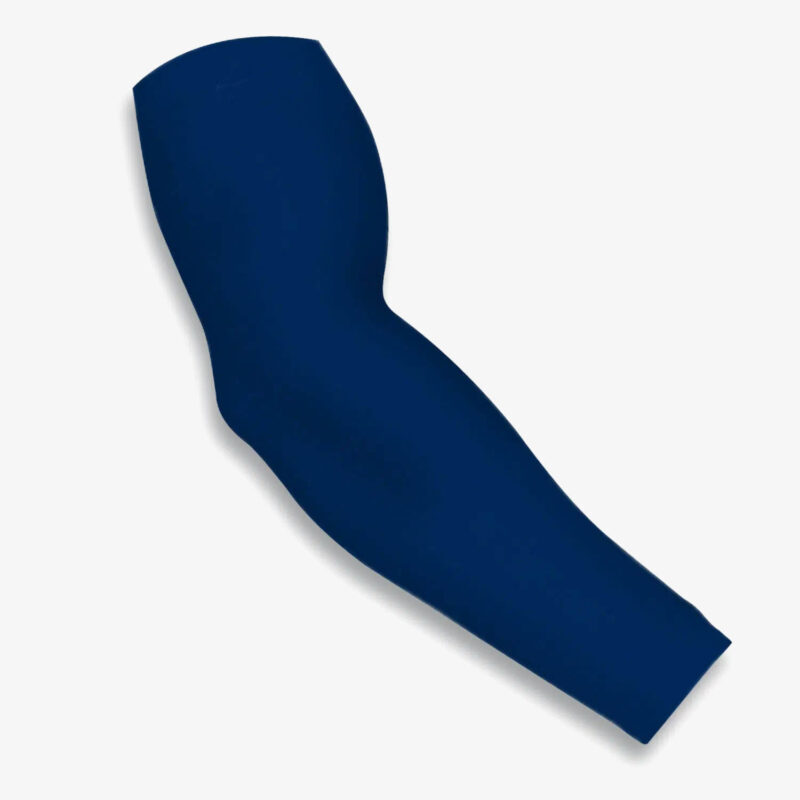 Arm Sleeves