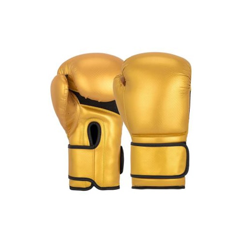 Boxing Gloves Boxing Gloves